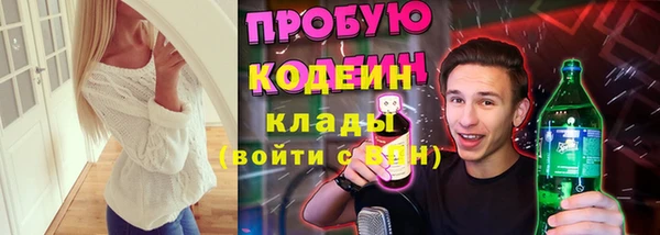 соль ск Абаза