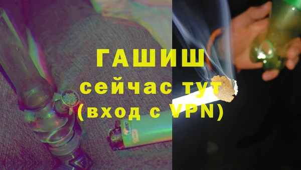 соль ск Абаза