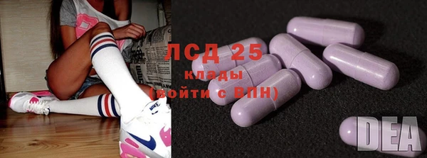 соль ск Абаза