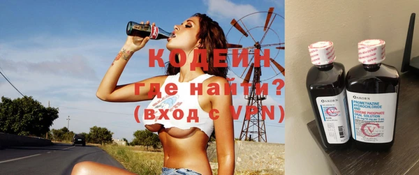 соль ск Абаза